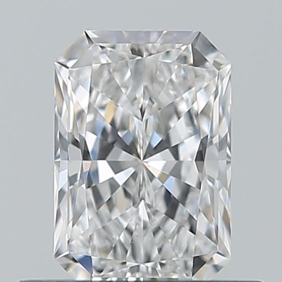 0.6 Carat