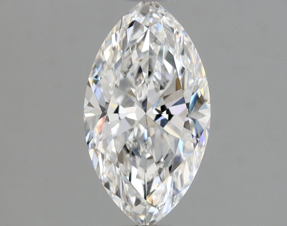 0.70 Carat