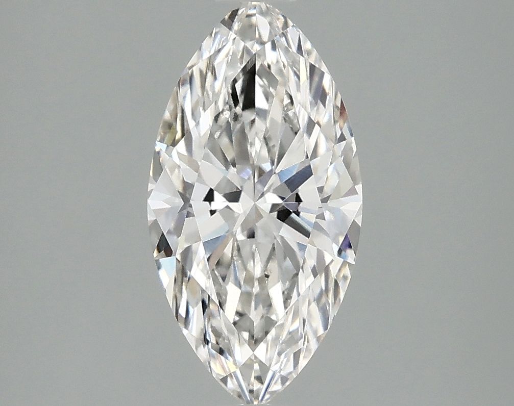 1.59 ct Marquise diamond