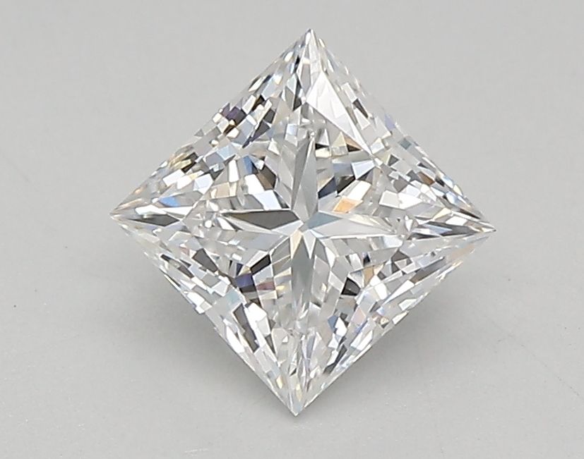 0.83 Carat