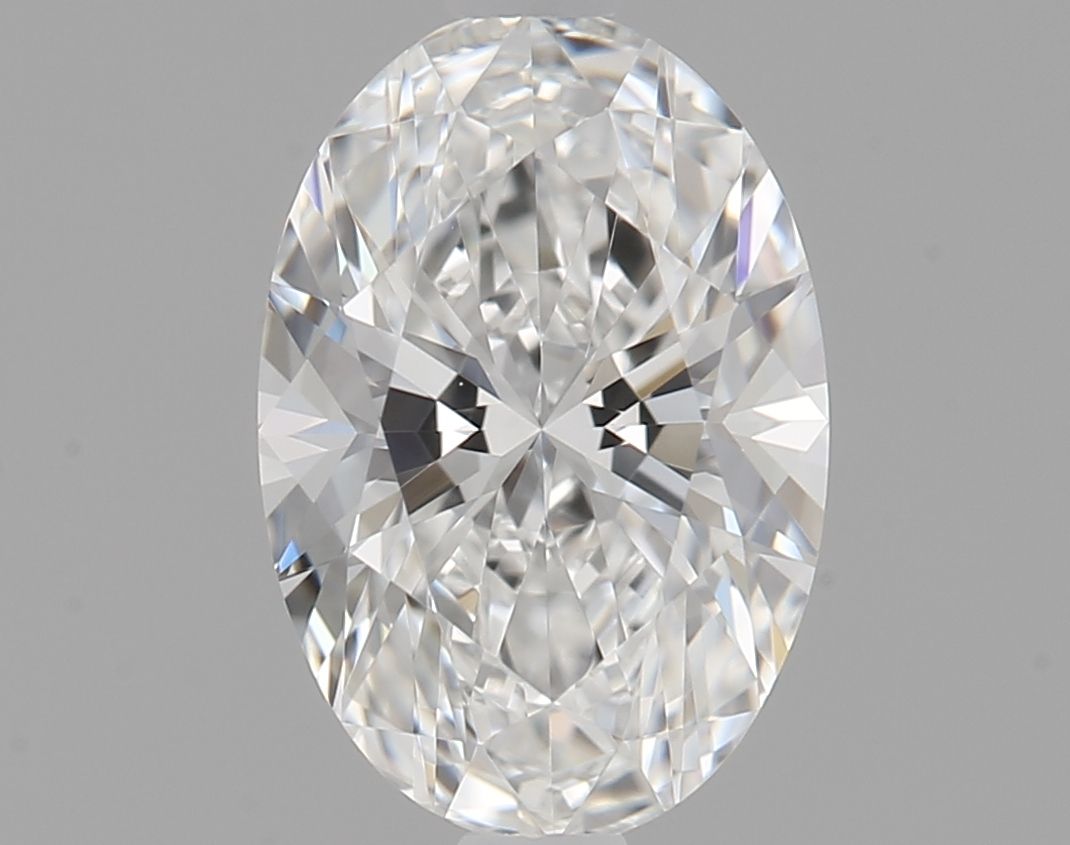 0.8 Carat