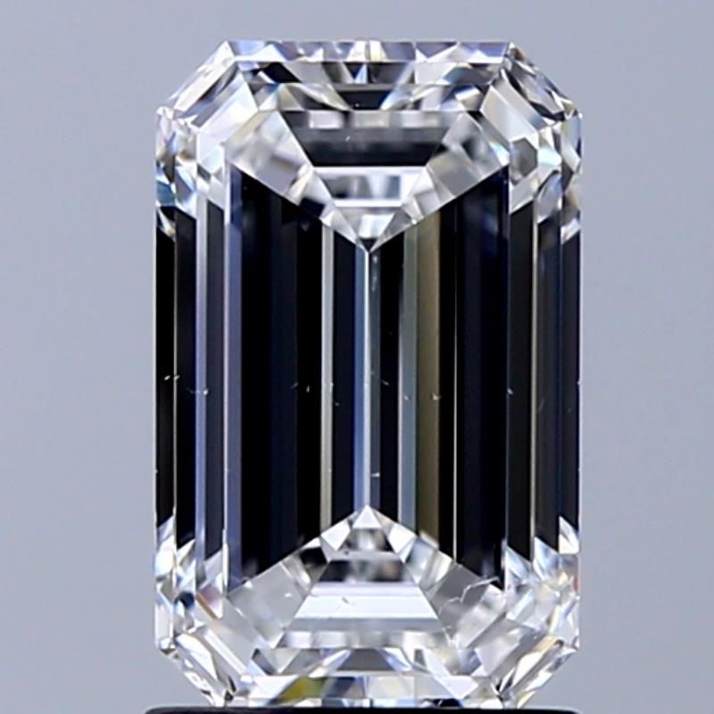 1.90 Carat