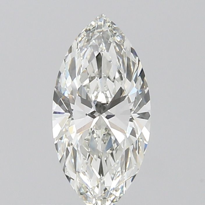 0.71 Carat