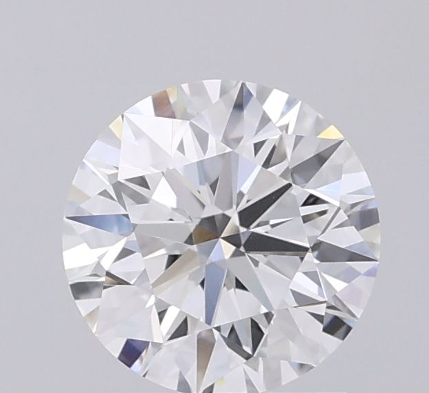 1.51 Carat