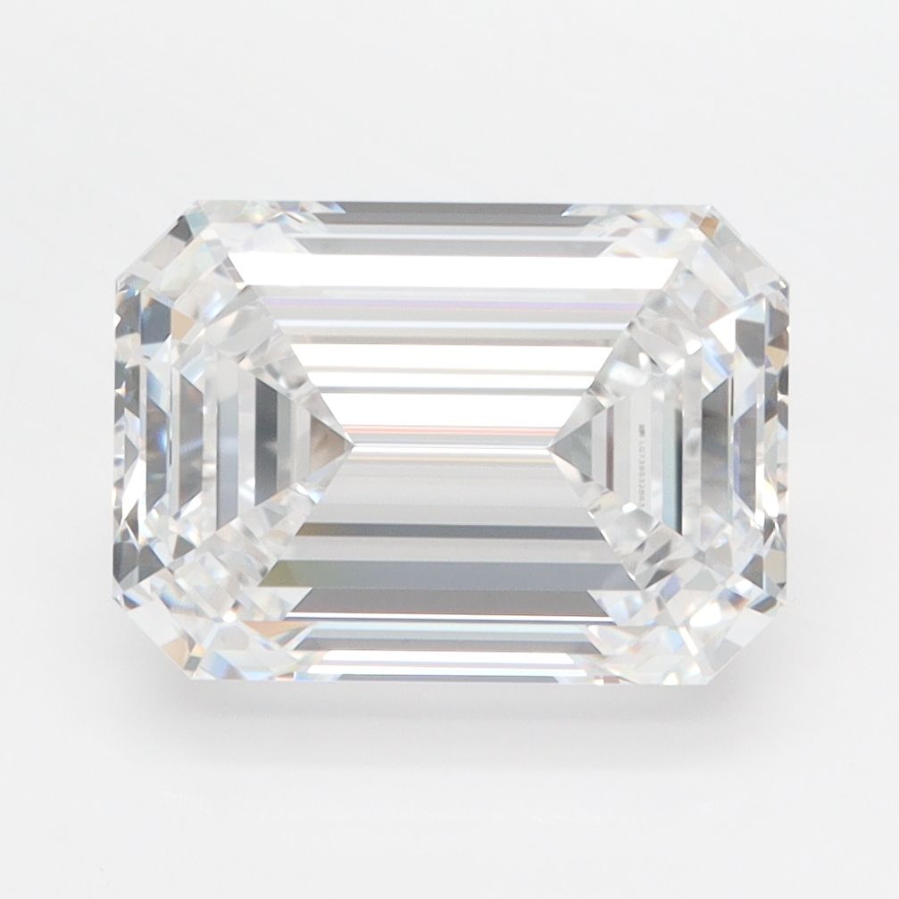 3.93 Carat