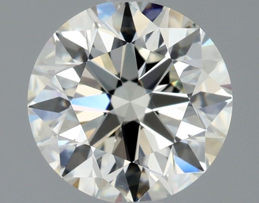 1.52 Carat