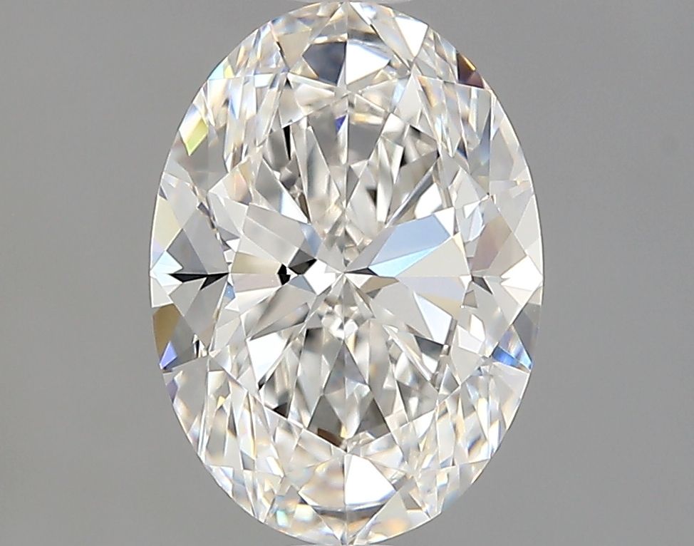 1.70 Carat