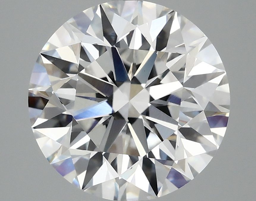 3.97 Carat