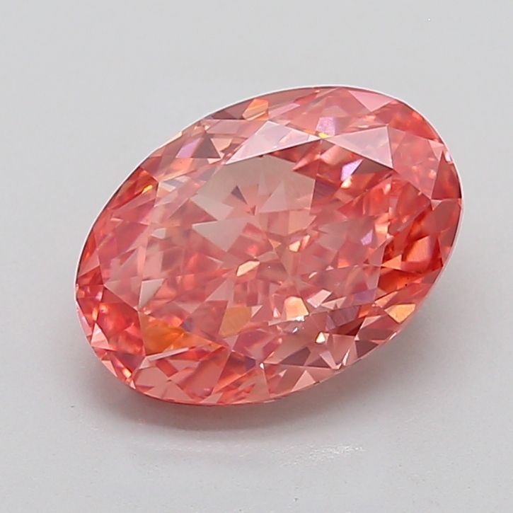 5.01 Carat