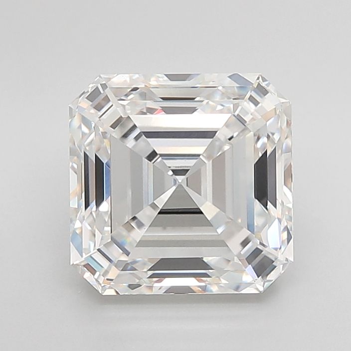 5.31 Carat
