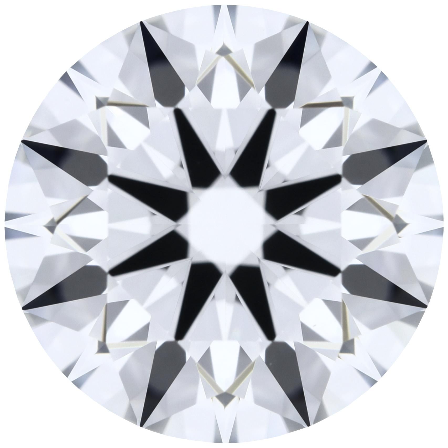1.57 Carat