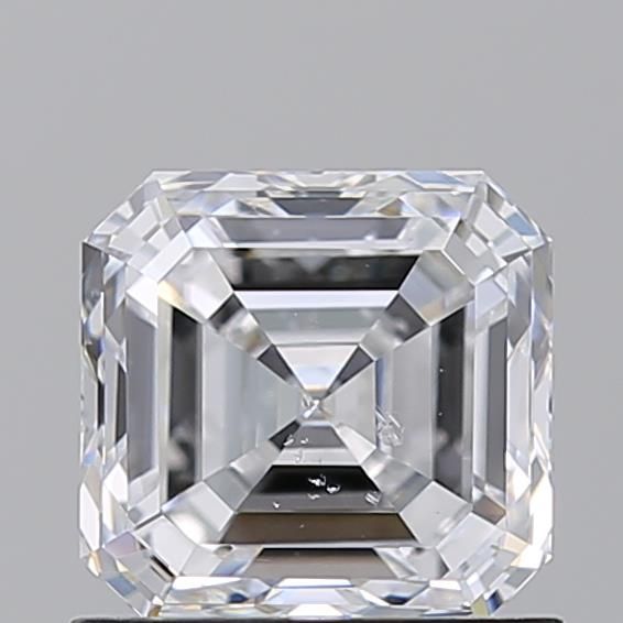 0.95 Carat