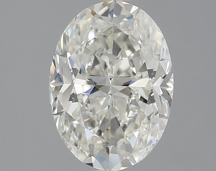 1.50 Carat