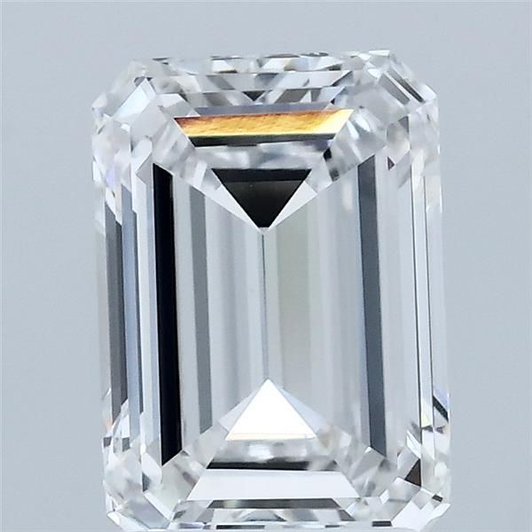 2 Carat
