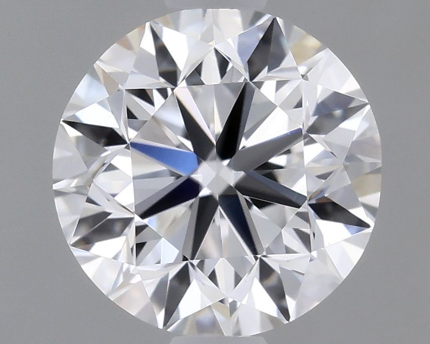 0.7 Carat