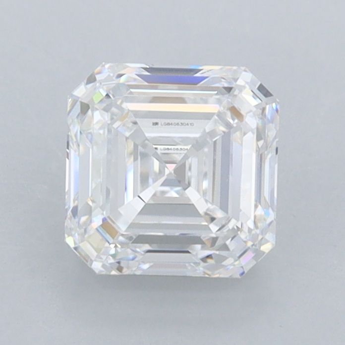 1.34 Carat