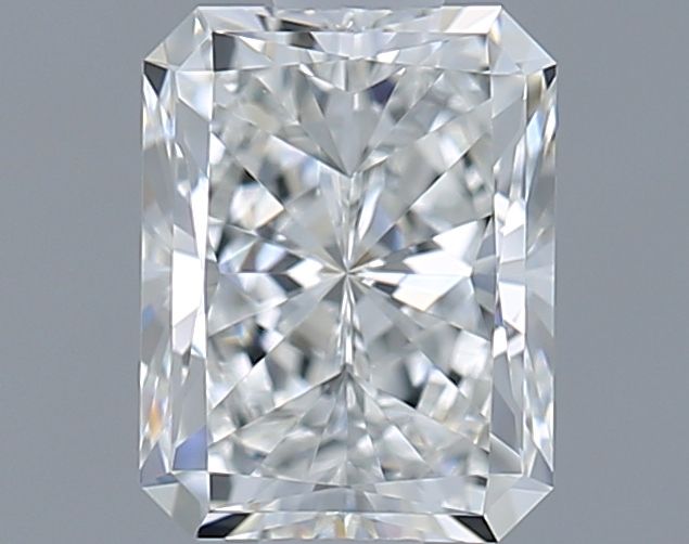 1 Carat