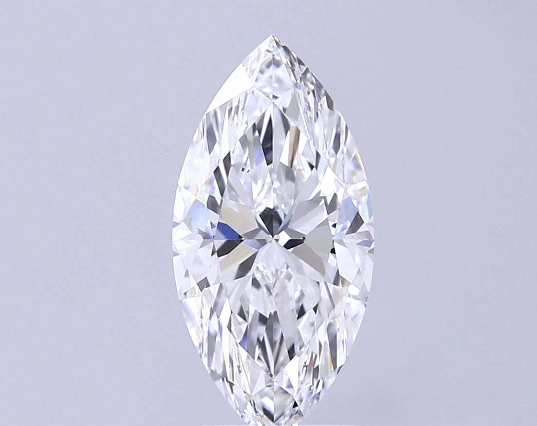 3.10 Carat