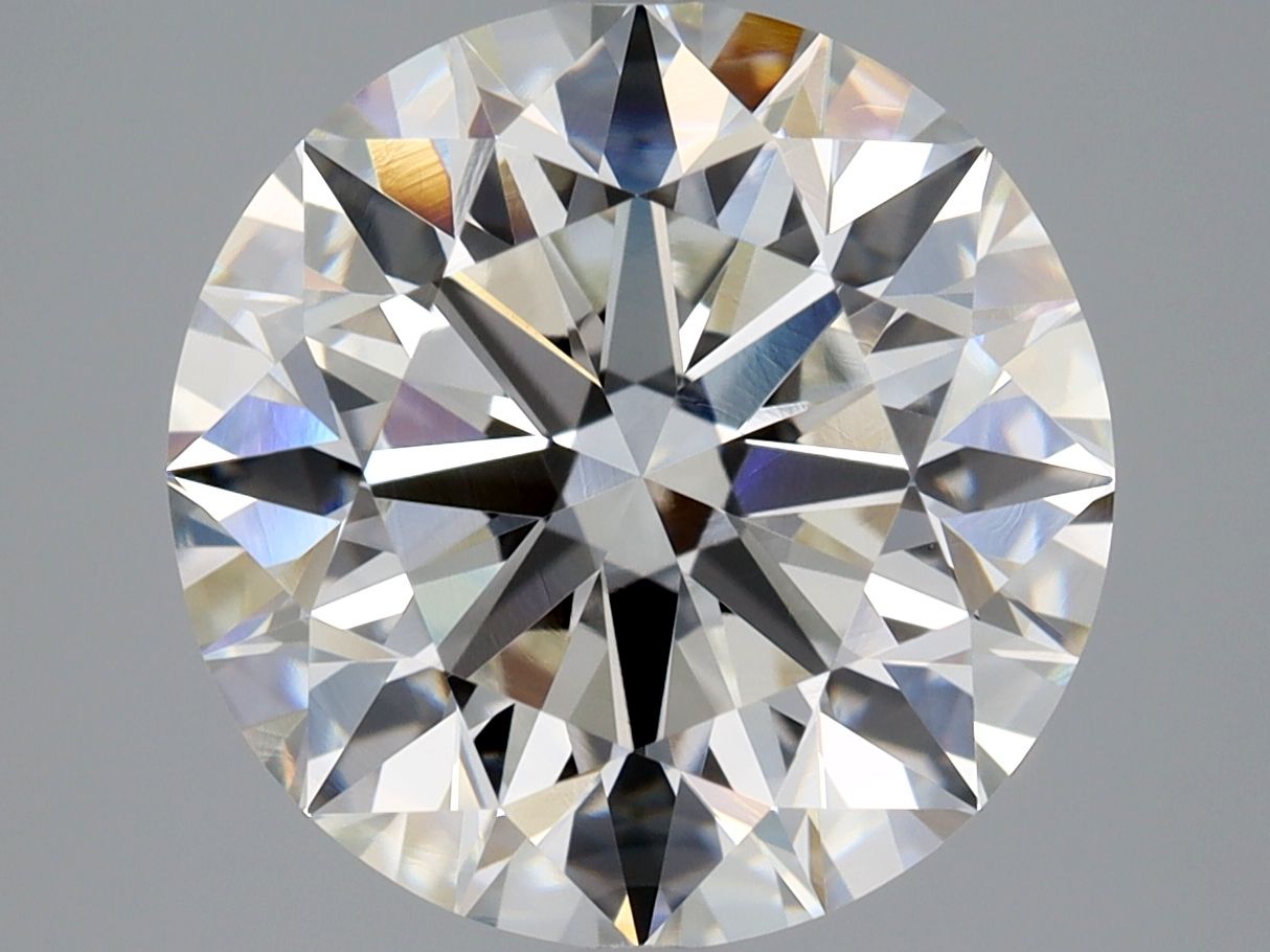 3.70 Carat