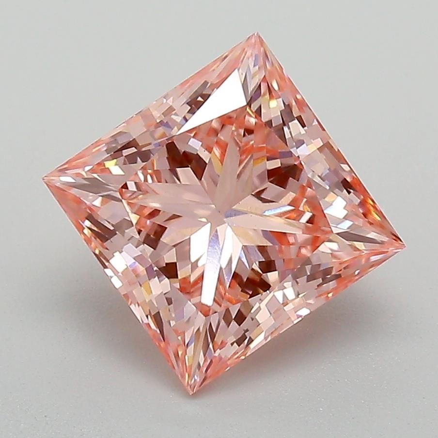 Diamond SEO Image