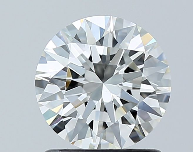 1.09 Carat