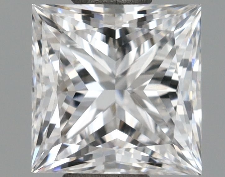 1.00 Carat