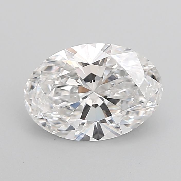 3.51 Carat