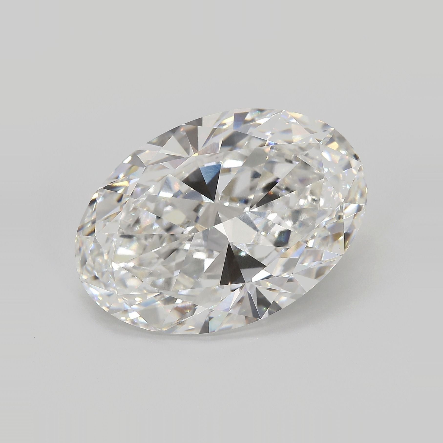 14.51 Carat