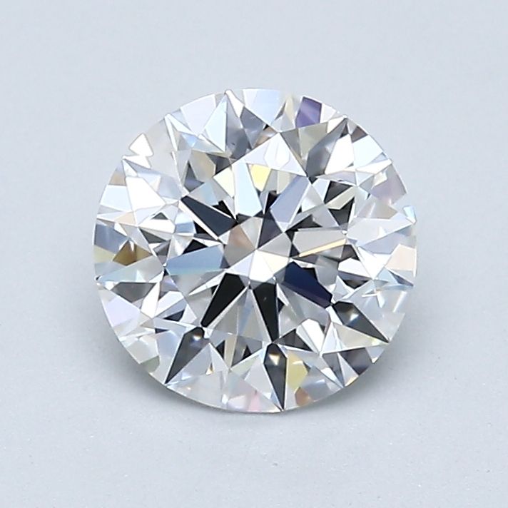 1.20 Carat