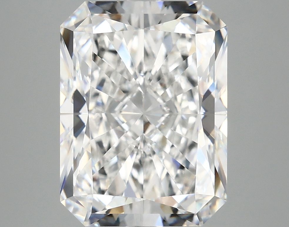 4.82 Carat