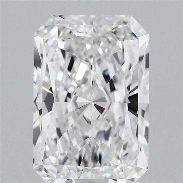 1.44 Carat