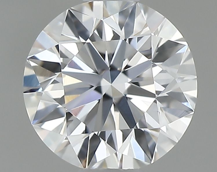 0.5 Carat