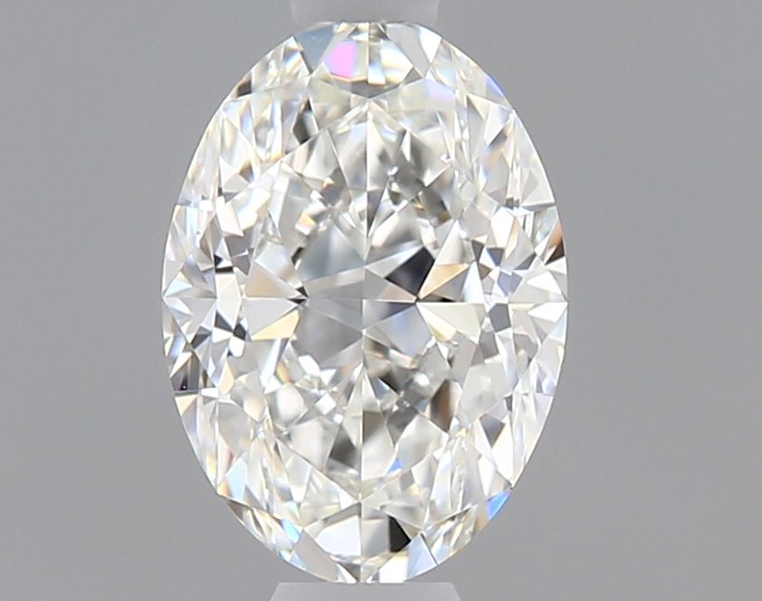 0.60 Carat