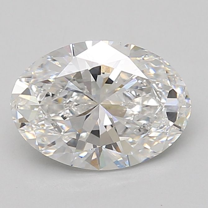 2.05 Carat