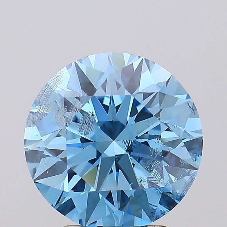 Diamond SEO Image