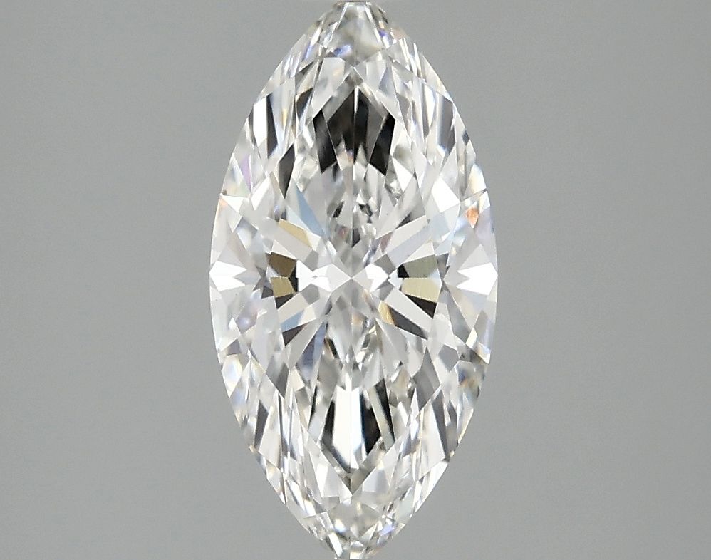 1.59 ct Marquise diamond
