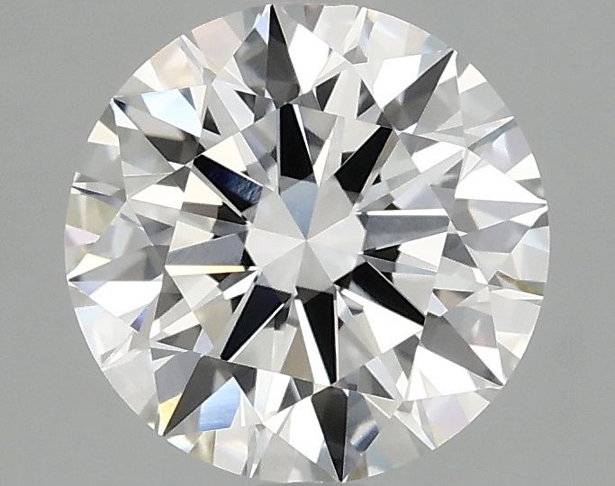 1.93 Carat