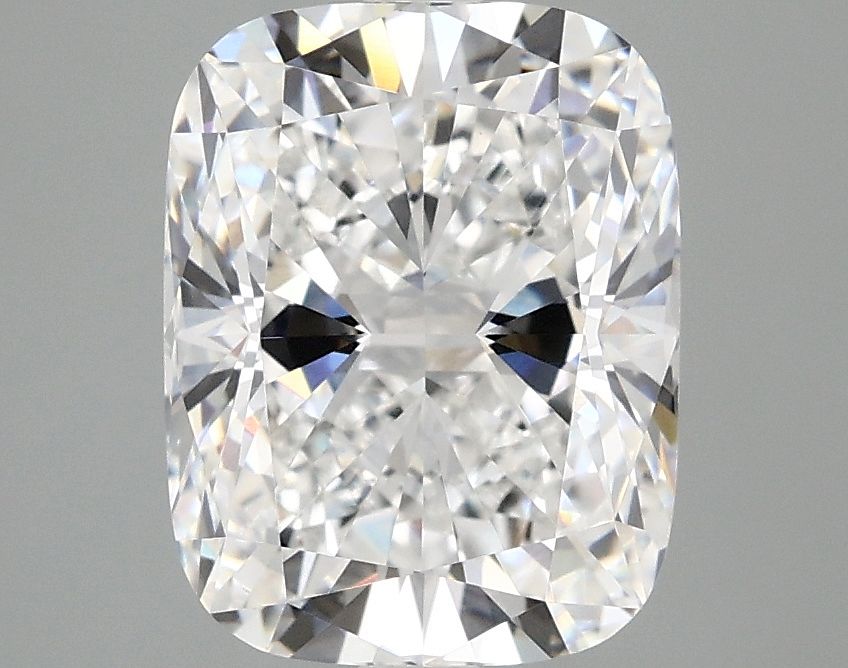 3.09 Carat