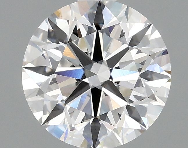 1.45 Carat