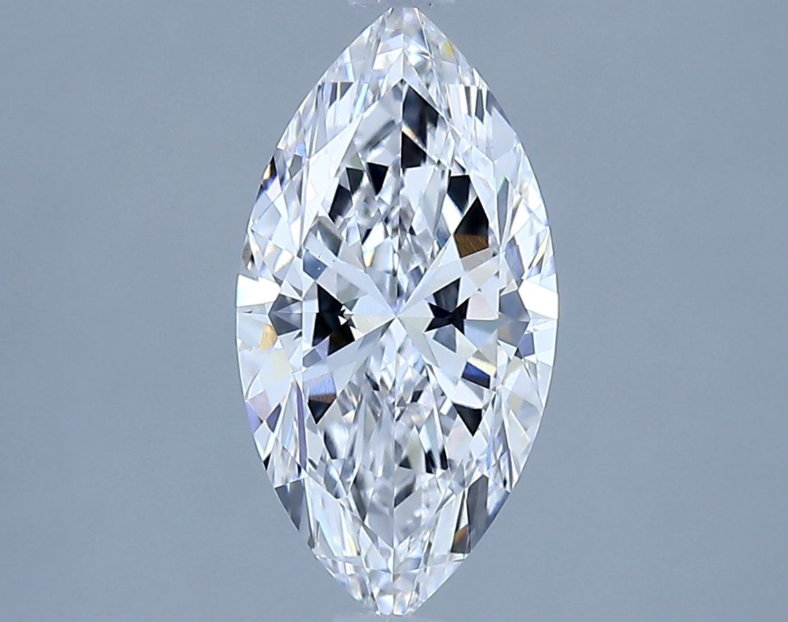 2.2 Carat