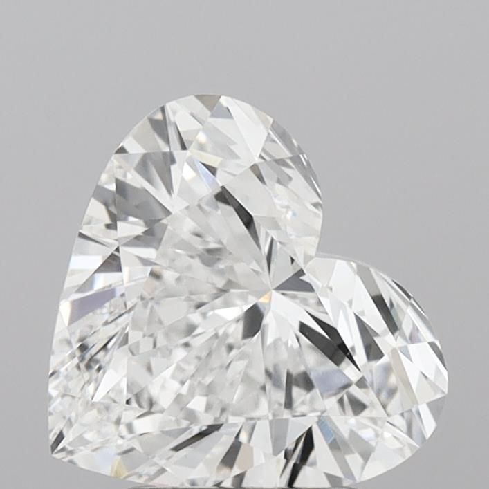 2.32 Carat