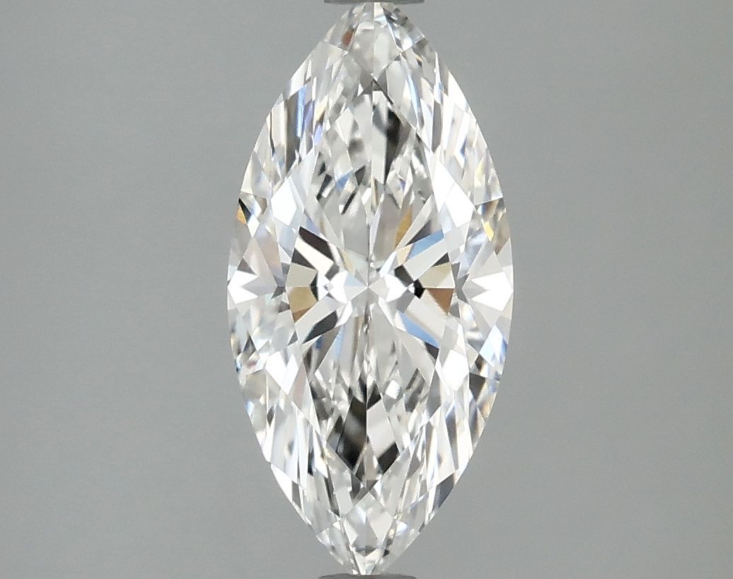 1.59 ct Marquise diamond
