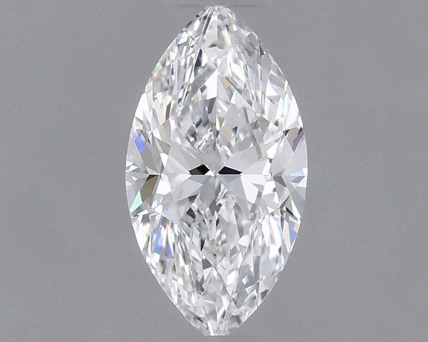 0.5 Carat