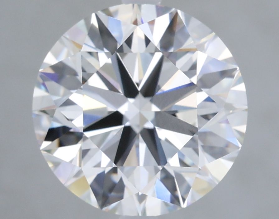 4.29 Carat