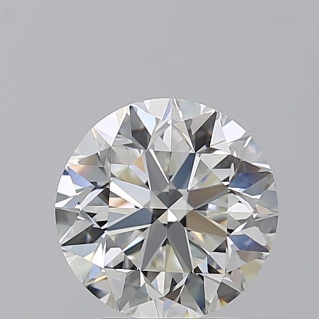 2.5 Carat