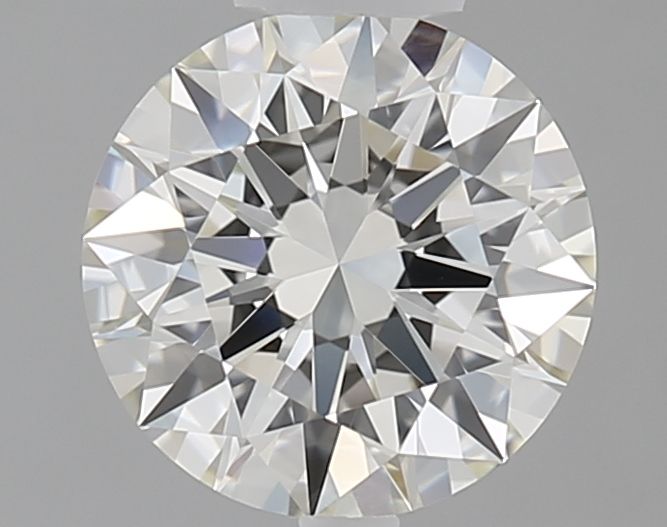 1.09 Carat