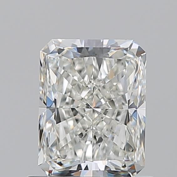 1.01 Carat