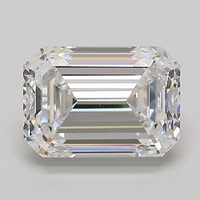 1.60 Carat