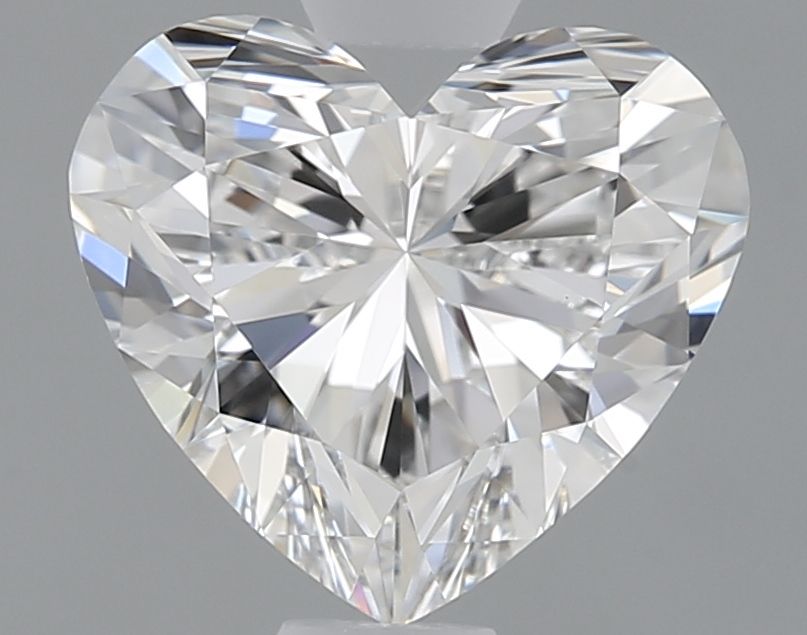 1.17 Carat