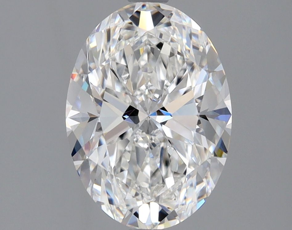 1.90 Carat